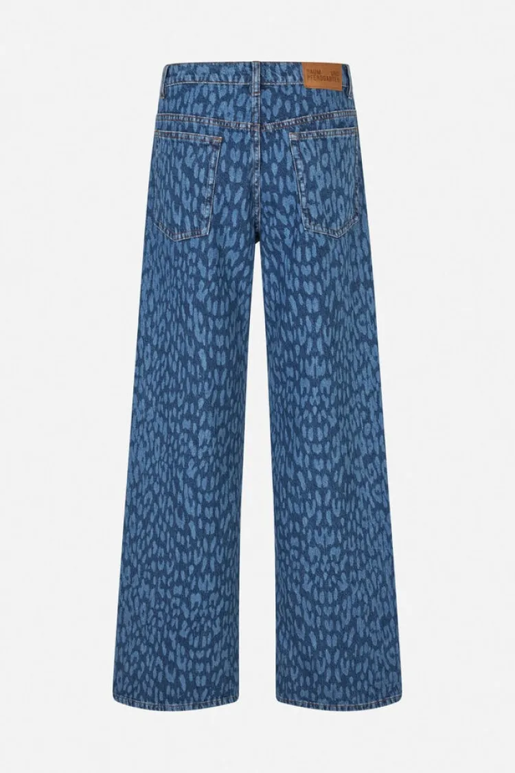 nicocette_jeans_1.webp Baum und Pferdgarten Nicocette Jeans Leopard+Vintage+Blue Outlet