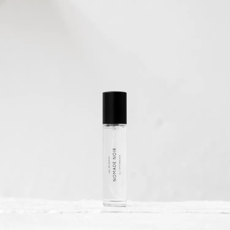 nomade_noir_parfum__ml_0.webp Cottoncake Nomade Noir Parfum 10 ML Discount