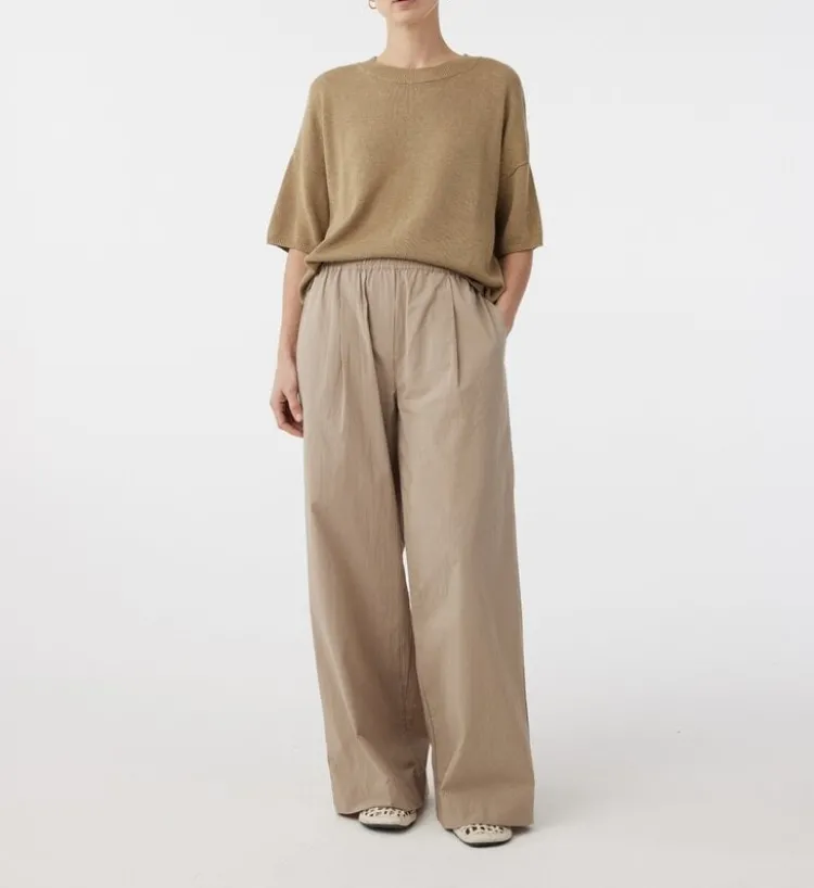 nori_pants_0.webp Knit-ted Nori Pants Khaki Online