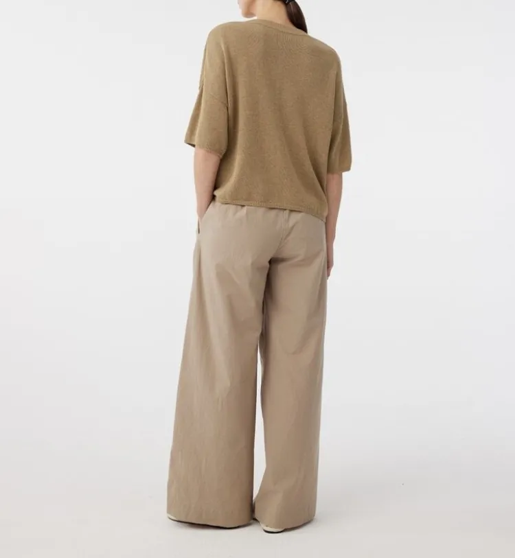 nori_pants_2.webp Knit-ted Nori Pants Khaki Online