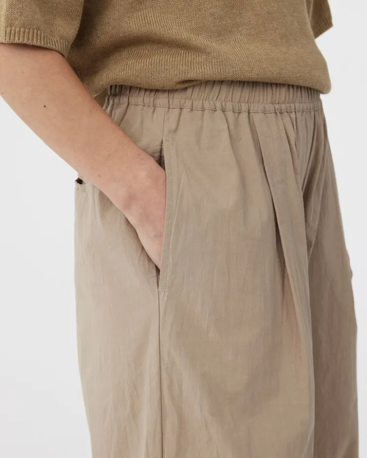 nori_pants_4.webp Knit-ted Nori Pants Khaki Online