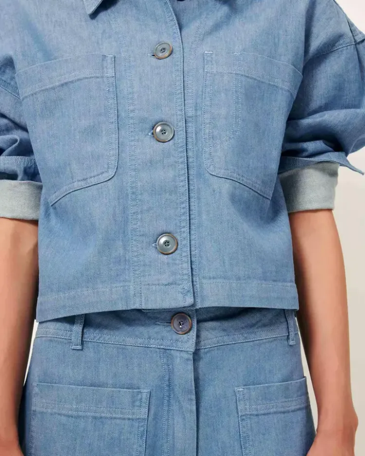 notteri_blouse_0.webp Sessun Notteri Blouse Provencia+Blue Clearance