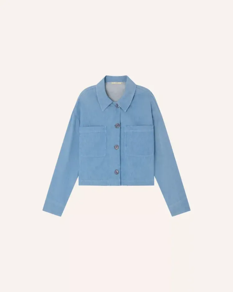 notteri_blouse_1.webp Sessun Notteri Blouse Provencia+Blue Clearance