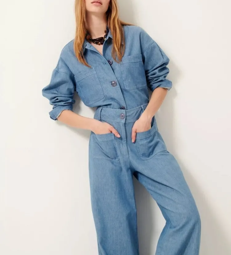 notteri_blouse_3.webp Sessun Notteri Blouse Provencia+Blue Clearance