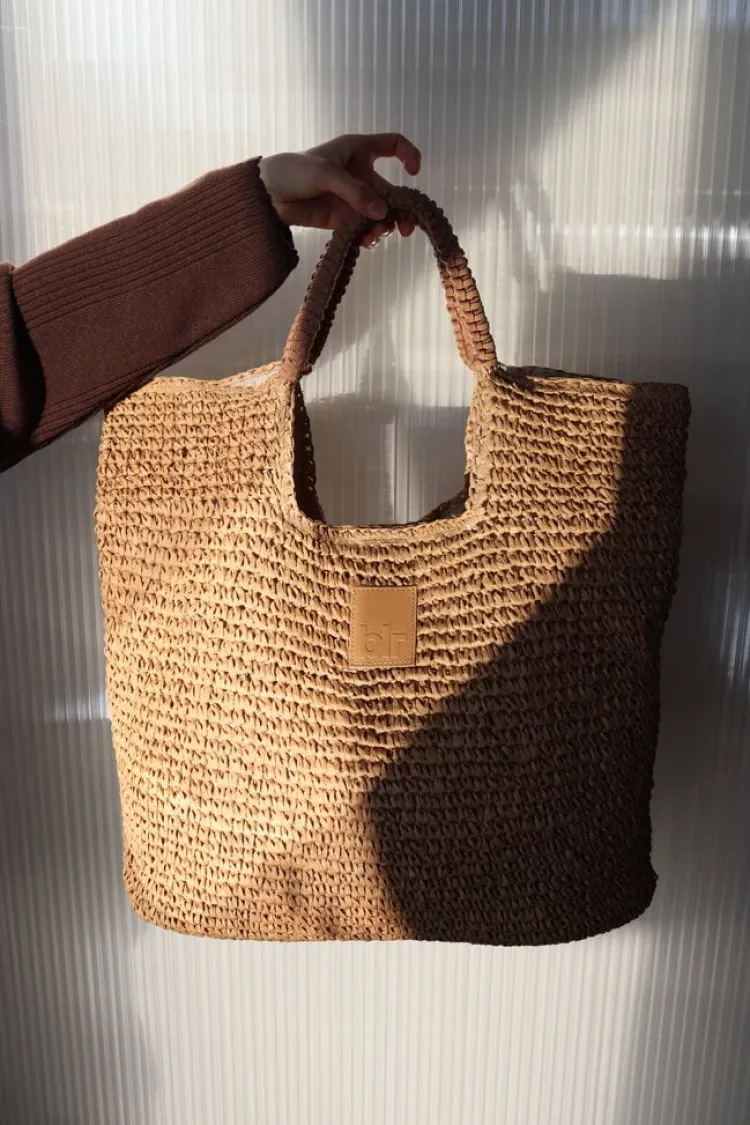 ogico_bag_0.webp Bellerose Ogico Bag Online