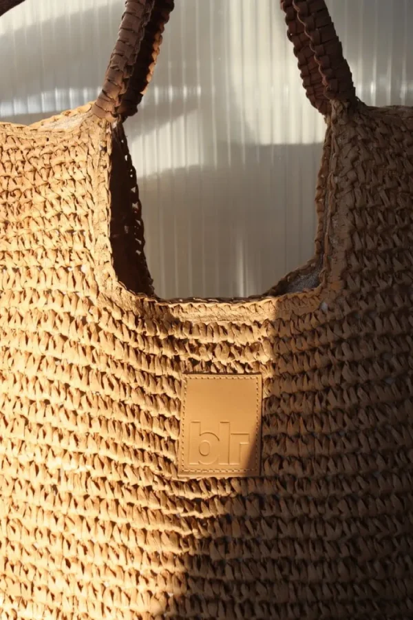 Bellerose Ogico Bag Online