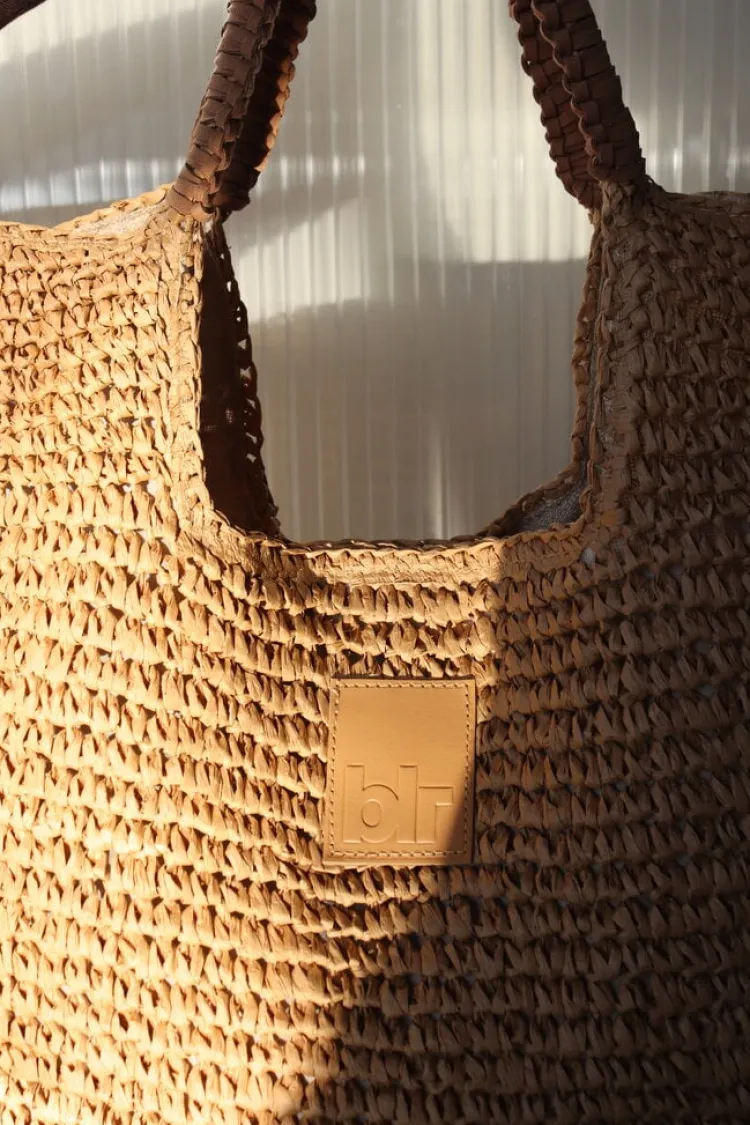 ogico_bag_1.webp Bellerose Ogico Bag Online