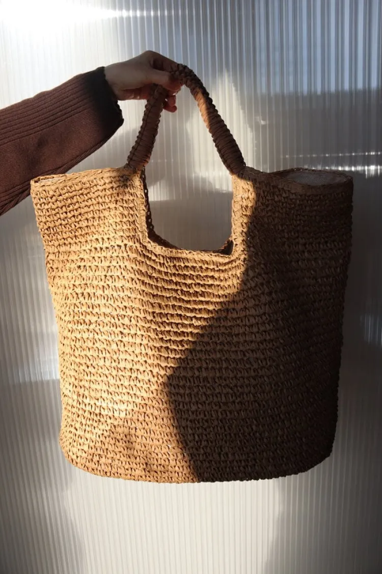 ogico_bag_2.webp Bellerose Ogico Bag Online