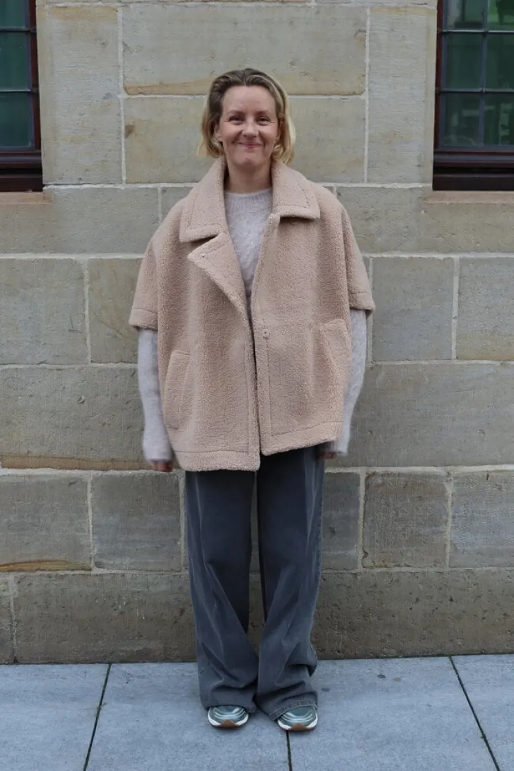 olivia_jeans_1.webp Selected Femme Olivia Jeans Grey+Denim Fashion