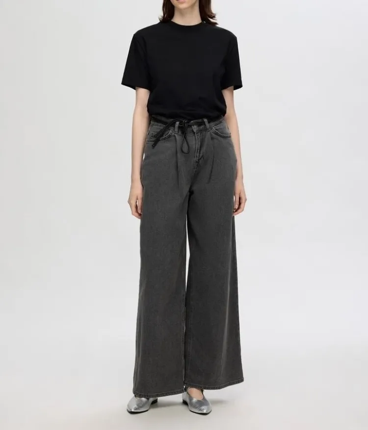 olivia_jeans_3.webp Selected Femme Olivia Jeans Grey+Denim Fashion