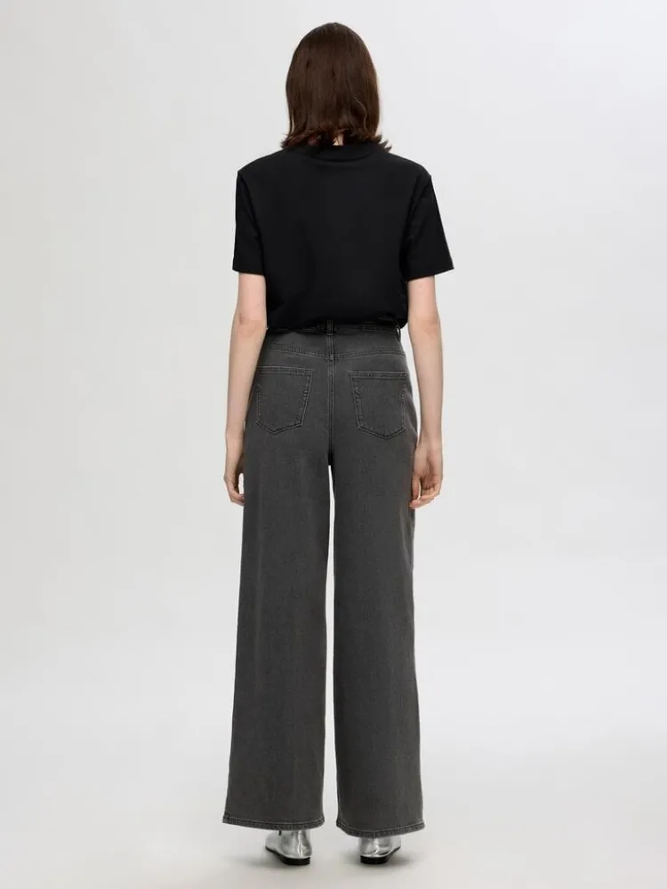 olivia_jeans_5.webp Selected Femme Olivia Jeans Grey+Denim Fashion