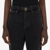 By Malene Birger Ouma Black Belt Hot