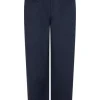 Ruby Tuesday Paton Pants Night+Blue Clearance