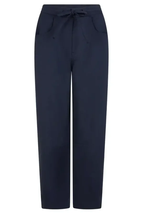 Ruby Tuesday Paton Pants Night+Blue Clearance
