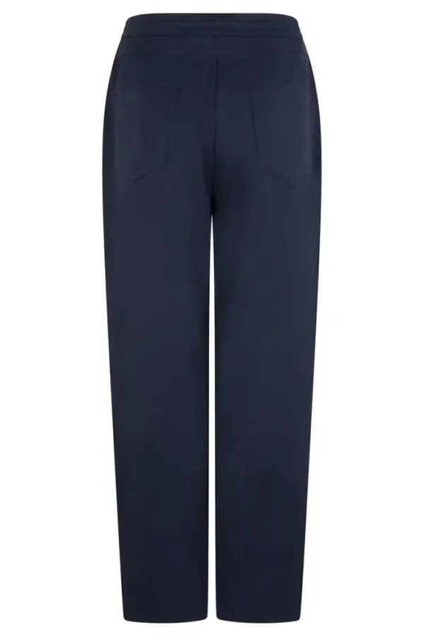 Ruby Tuesday Paton Pants Night+Blue Clearance