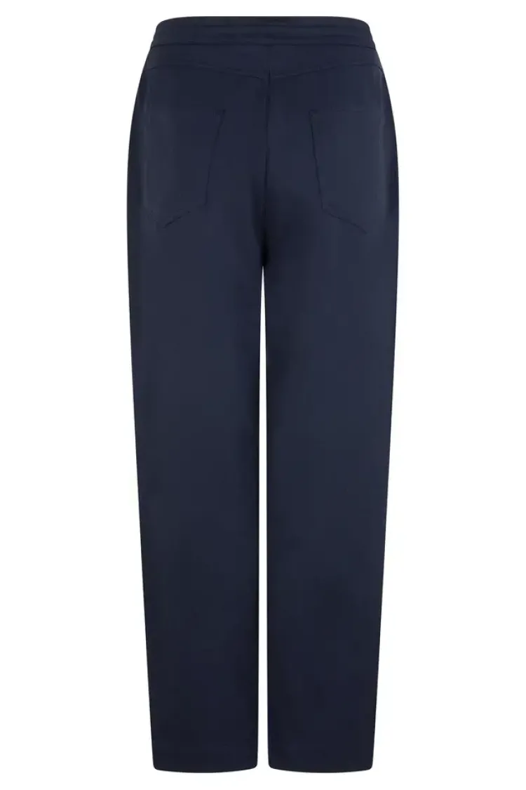 paton_pants_1.webp Ruby Tuesday Paton Pants Night+Blue Clearance