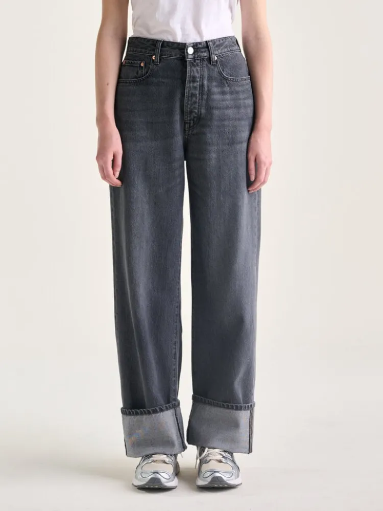 patsy_jeans_0.webp Bellerose Patsy Jeans Used+Black Online
