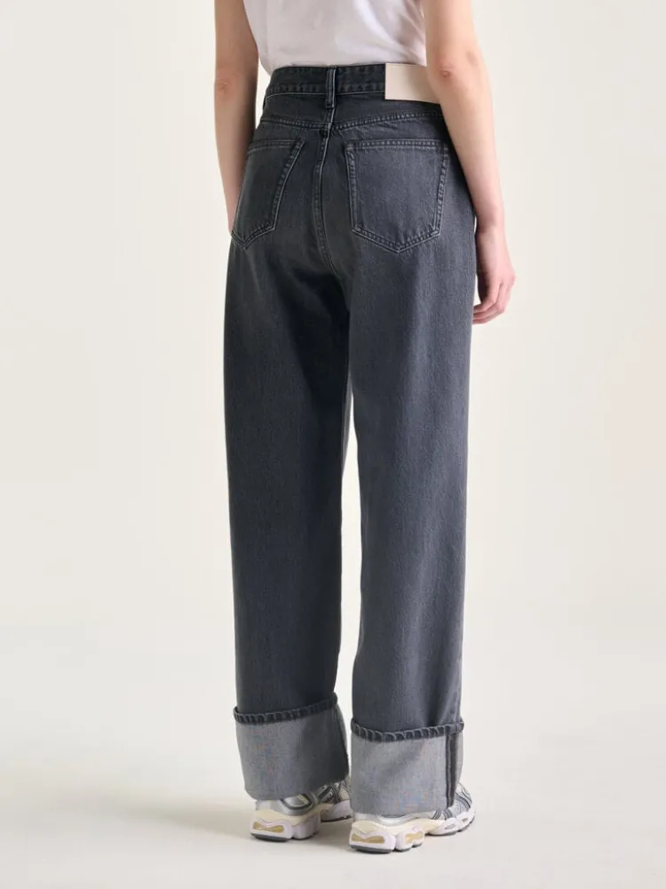 patsy_jeans_3.webp Bellerose Patsy Jeans Used+Black Online