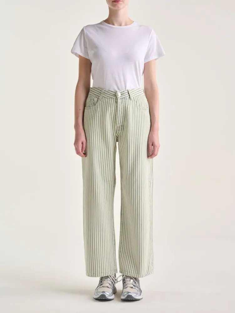 paty_jeans_0.webp Bellerose Paty Jeans Stripe+A New
