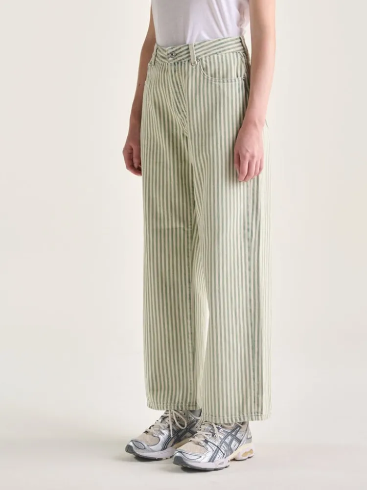 paty_jeans_3.webp Bellerose Paty Jeans Stripe+A New