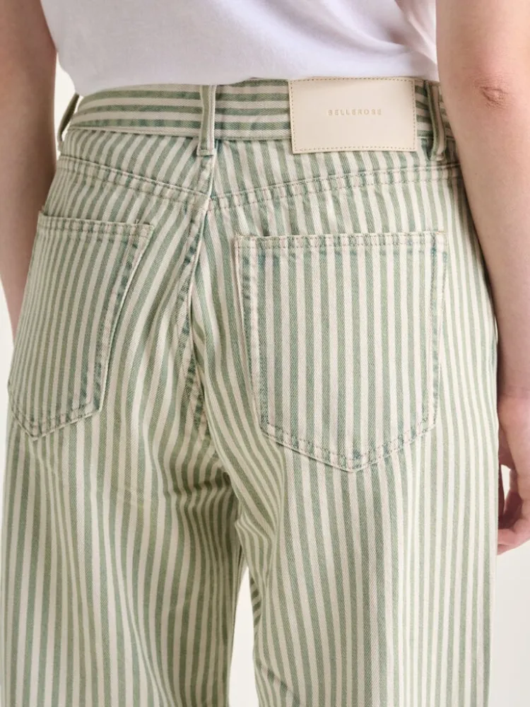 paty_jeans_4.webp Bellerose Paty Jeans Stripe+A New