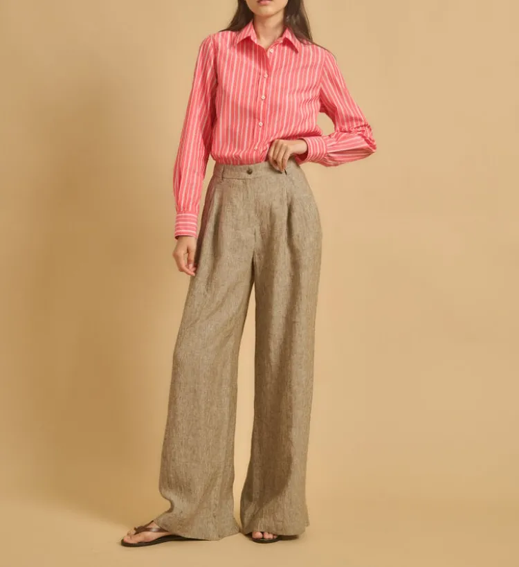 pavano_pants_1-1.webp Diega Pavano Pants Ficelle Online