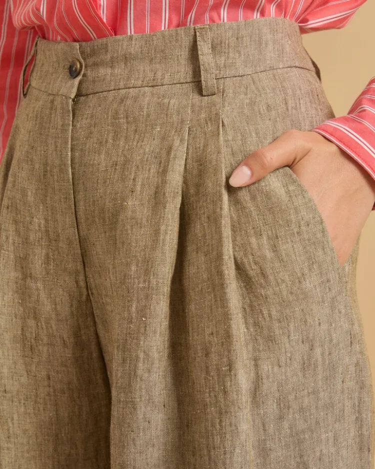 pavano_pants_2-1.webp Diega Pavano Pants Ficelle Online