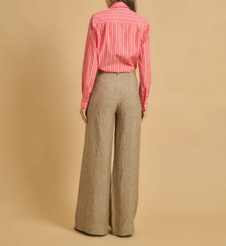 pavano_pants_3-1.webp Diega Pavano Pants Ficelle Online