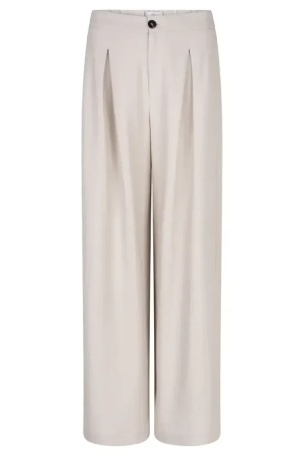 Ruby Tuesday Perry Pants Mineral+Grey Online
