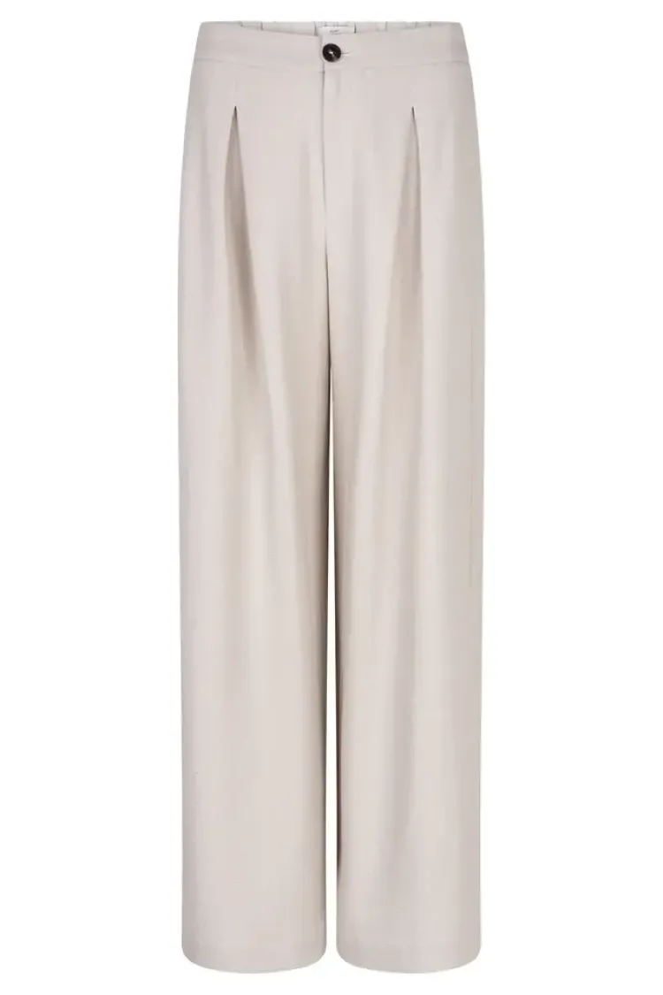 perry_pants_0-1.webp Ruby Tuesday Perry Pants Mineral+Grey Online