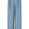 Ruby Tuesday Perry Pants Sea+Blue Outlet