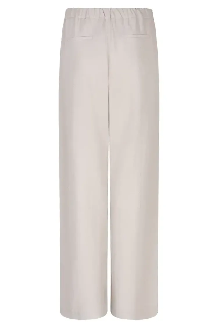 perry_pants_1-1.webp Ruby Tuesday Perry Pants Mineral+Grey Online