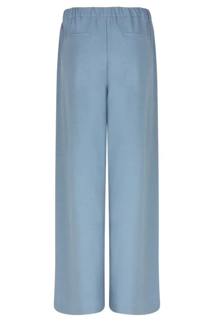 perry_pants_1.webp Ruby Tuesday Perry Pants Sea+Blue Outlet