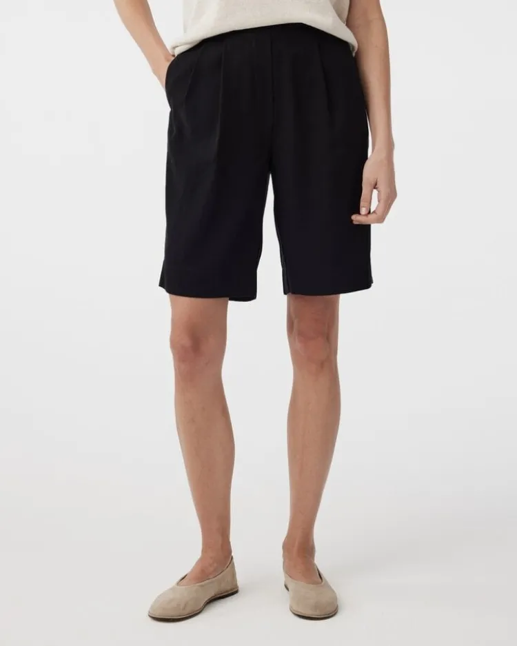 philo_short_3.webp Knit-ted Philo Short Black New