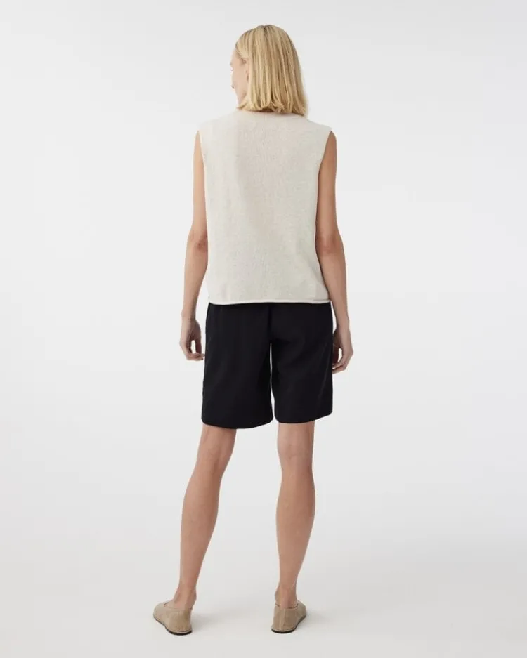 philo_short_4.webp Knit-ted Philo Short Black New