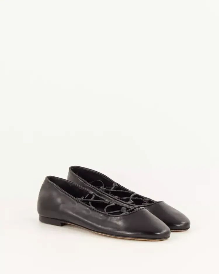 pina_b_ballerina_0.webp Sessun Pina B Ballerina Black New