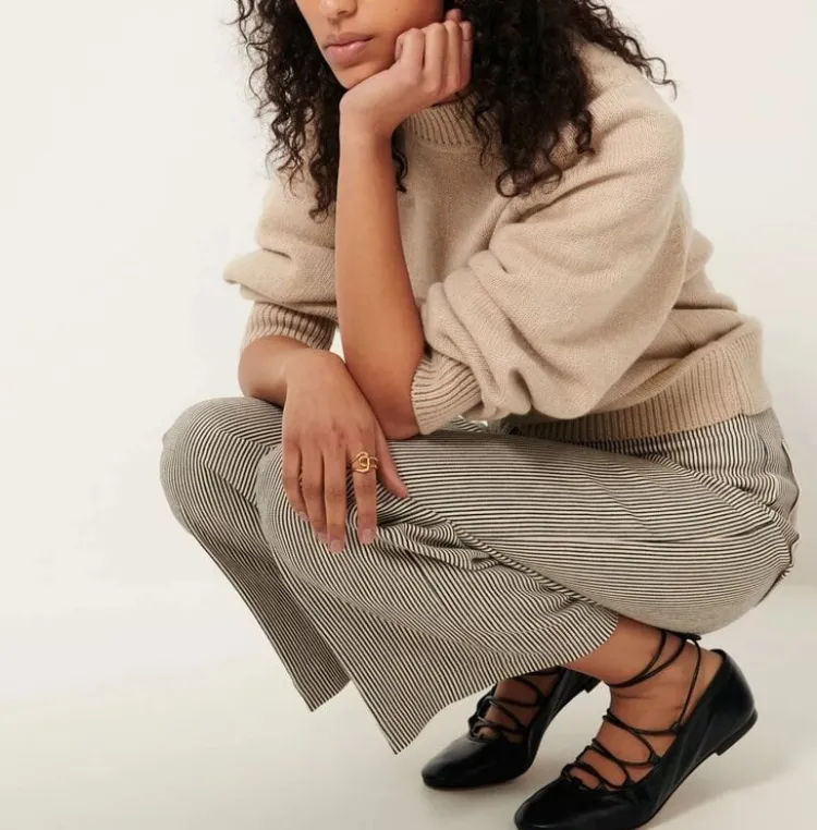 pina_b_ballerina_1.webp Sessun Pina B Ballerina Black New