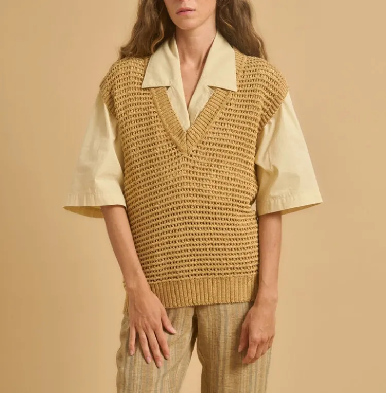 plaso_top_0.webp Diega Plaso Top Paille Hot