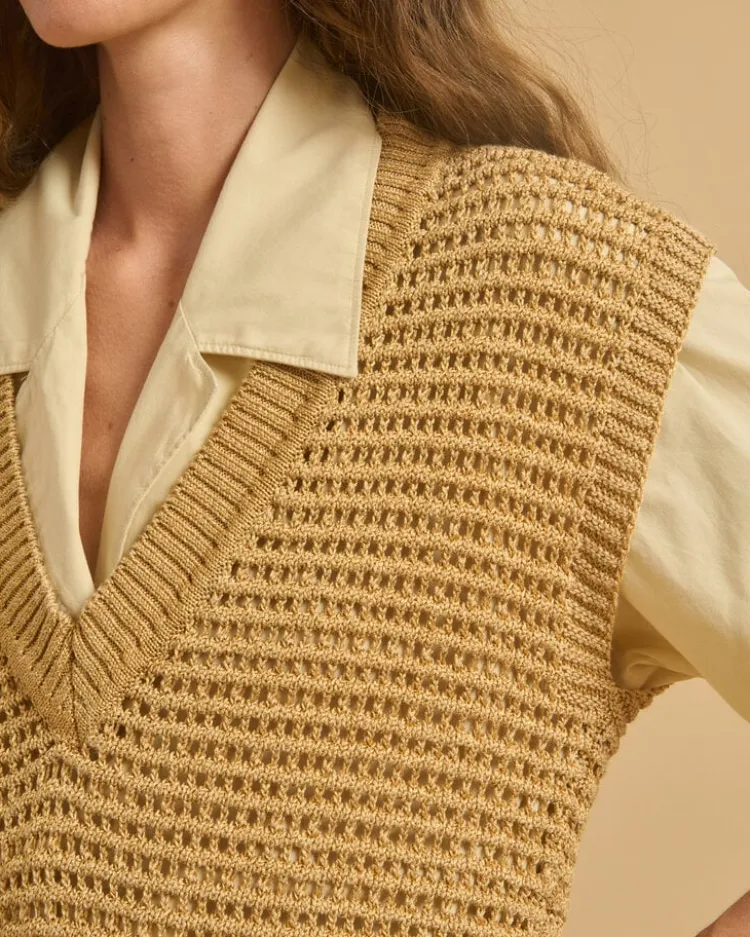 plaso_top_1.webp Diega Plaso Top Paille Hot