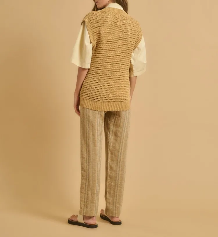 plaso_top_3.webp Diega Plaso Top Paille Hot