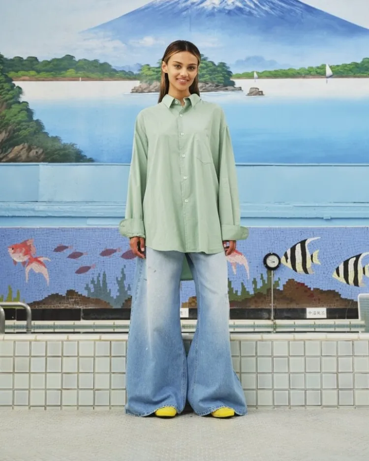 poppy_shirt_0.webp Sea Me Happy Poppy Shirt Discount