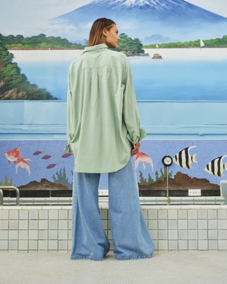 poppy_shirt_2.webp Sea Me Happy Poppy Shirt Discount