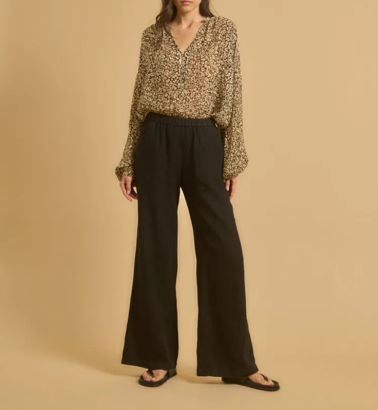 portorico_pantalon_1-1.webp Diega Portorico Pantalon Noir Best