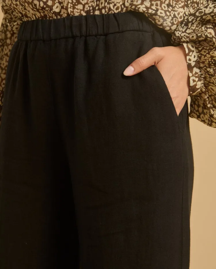 portorico_pantalon_2-1.webp Diega Portorico Pantalon Noir Best