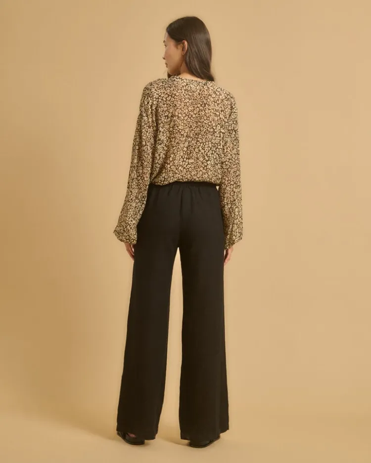 portorico_pantalon_3-1.webp Diega Portorico Pantalon Noir Best