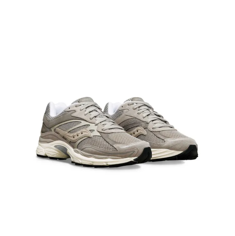 progrid_omni__0.webp Saucony Progrid Omni 9 Grey Clearance