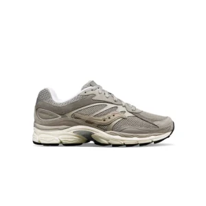 Saucony Progrid Omni 9 Grey Clearance