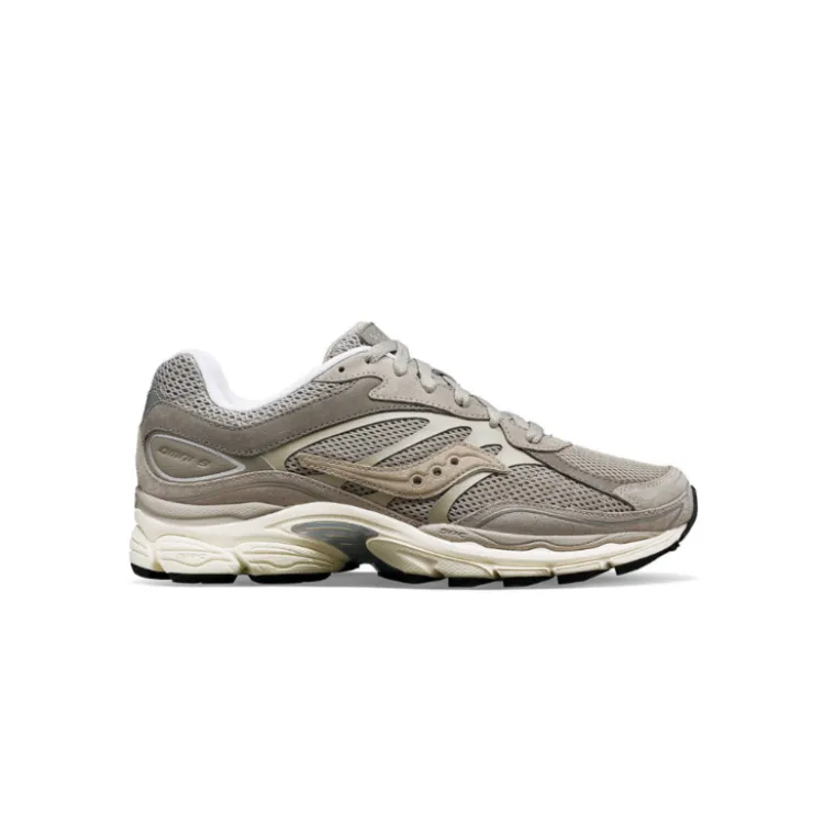 progrid_omni__1.webp Saucony Progrid Omni 9 Grey Clearance