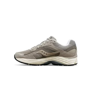 Saucony Progrid Omni 9 Grey Clearance