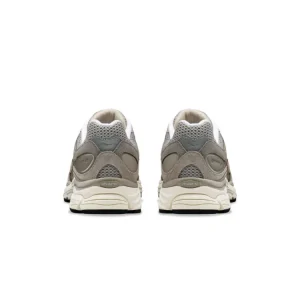 Saucony Progrid Omni 9 Grey Clearance